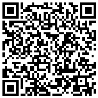 QR Code for bitcoin:bitcoin:bitcoin:bitcoin:bitcoin:bitcoin:bitcoin:dash:XnAAe6SYb6LPwug5EV9Bk2L1aGzaRKX2Ub