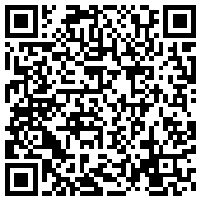 QR Code for bitcoin:bitcoin:bitcoin:bitcoin:bitcoin:bitcoin:bitcoin:dash:XnABJhVEnUtKbFVHJsx5t17BVEvULh9FbW