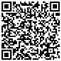 QR Code for bitcoin:bitcoin:bitcoin:bitcoin:bitcoin:bitcoin:bitcoin:dash:XnABLRzE6SJk8KpdW1RJTmgnpXUtGqNKUt