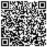 QR Code for bitcoin:bitcoin:bitcoin:bitcoin:bitcoin:bitcoin:bitcoin:dash:XnABPcyWqaFK2F99BmYavCJS9r49jia1JZ