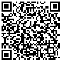 QR Code for bitcoin:bitcoin:bitcoin:bitcoin:bitcoin:bitcoin:bitcoin:dash:XnABxKYp65eCtSp3GP7GbTPR75hoTGJMbV