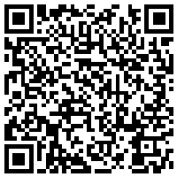 QR Code for bitcoin:bitcoin:bitcoin:bitcoin:bitcoin:bitcoin:bitcoin:dash:XnADCfGdm9NqDLH78WowuGw29ScHTWy8Mu