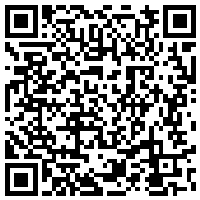 QR Code for bitcoin:bitcoin:bitcoin:bitcoin:bitcoin:bitcoin:bitcoin:dash:XnAEUdnVptSf8aS6sYvdvmhVJuvJFofGwR