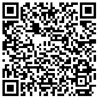 QR Code for bitcoin:bitcoin:bitcoin:bitcoin:bitcoin:bitcoin:bitcoin:dash:XnAFqqsrWsMFCgAB3Ldsfkx5XGYCahHtkA