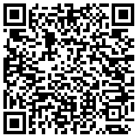 QR Code for bitcoin:bitcoin:bitcoin:bitcoin:bitcoin:bitcoin:bitcoin:dash:XnAFrRzGfFbH1ZdTurfbYRuyFVJfiVWfG2