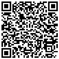 QR Code for bitcoin:bitcoin:bitcoin:bitcoin:bitcoin:bitcoin:bitcoin:dash:XnAHYyi55dFj1fAXdmRnGDiVtoz2yGwpus