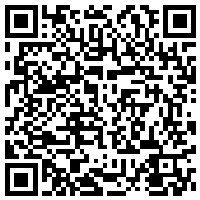 QR Code for bitcoin:bitcoin:bitcoin:bitcoin:bitcoin:bitcoin:bitcoin:dash:XnAHpXEB7uQb4We4cGt9oszywFrQZDoUhP