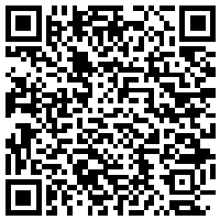 QR Code for bitcoin:bitcoin:bitcoin:bitcoin:bitcoin:bitcoin:bitcoin:dash:XnALGxrgFtmPy9a2dY1hddpTi2nfTed2Xr