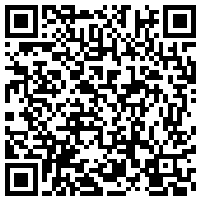 QR Code for bitcoin:bitcoin:bitcoin:bitcoin:bitcoin:bitcoin:bitcoin:dash:XnAM83kZpqVRaNaVtMPCaaZafMSm2r374z