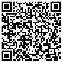 QR Code for bitcoin:bitcoin:bitcoin:bitcoin:bitcoin:bitcoin:bitcoin:dash:XnAMwtARbyKS3qaDSDxisJPECzyosAcEEo