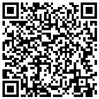 QR Code for bitcoin:bitcoin:bitcoin:bitcoin:bitcoin:bitcoin:bitcoin:dash:XnANVducwU9rCEAzMnVdE2Prvuu1s9PkJN