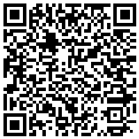 QR Code for bitcoin:bitcoin:bitcoin:bitcoin:bitcoin:bitcoin:bitcoin:dash:XnANy1UbBC9pTZUXuYsfhWERpaFZcTZuj8