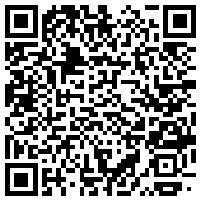 QR Code for bitcoin:bitcoin:bitcoin:bitcoin:bitcoin:bitcoin:bitcoin:dash:XnAPRw8dZSuHKeTsTEx4e1Mrx3tErd6rrP
