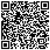 QR Code for bitcoin:bitcoin:bitcoin:bitcoin:bitcoin:bitcoin:bitcoin:dash:XnAPvonme3fV89KAJmtiqnXthH72n6kXfR