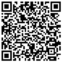 QR Code for bitcoin:bitcoin:bitcoin:bitcoin:bitcoin:bitcoin:bitcoin:dash:XnAQsMMPJvwfUMPMBAHUEiPcZJ4A9Rf6zY