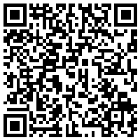 QR Code for bitcoin:bitcoin:bitcoin:bitcoin:bitcoin:bitcoin:bitcoin:dash:XnARAuvMdJEbeVPNAt1if1AgDnaAVqx3cS