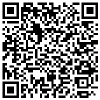 QR Code for bitcoin:bitcoin:bitcoin:bitcoin:bitcoin:bitcoin:bitcoin:dash:XnAS6n9niDrBABzJFUs7rRHQ89TfaLFeDB