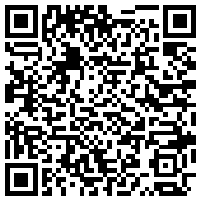 QR Code for bitcoin:bitcoin:bitcoin:bitcoin:bitcoin:bitcoin:bitcoin:dash:XnASHBbHGgmFN5sKDVxxnZzMVTjmp57yvs