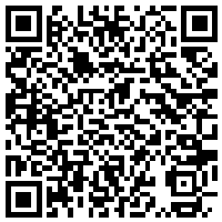 QR Code for bitcoin:bitcoin:bitcoin:bitcoin:bitcoin:bitcoin:bitcoin:dash:XnASjKdZQiwSWkuz54ykMUj5KLJvz5XjyR