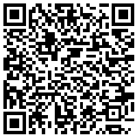 QR Code for bitcoin:bitcoin:bitcoin:bitcoin:bitcoin:bitcoin:bitcoin:dash:XnATF34HTCPmFogtgAyK2pheEVdtCs6cpw