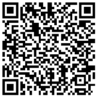 QR Code for bitcoin:bitcoin:bitcoin:bitcoin:bitcoin:bitcoin:bitcoin:dash:XnATK4eGCW4naTJuY5iLgZo8LB9oFPaLi4