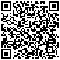 QR Code for bitcoin:bitcoin:bitcoin:bitcoin:bitcoin:bitcoin:bitcoin:dash:XnATM337NoF2nPHRG9VeXaDRq4QaXXST99