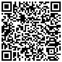 QR Code for bitcoin:bitcoin:bitcoin:bitcoin:bitcoin:bitcoin:bitcoin:dash:XnATVJRbWfqfLALH353Wo6wh2i8s2Uk3q2