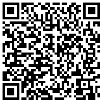 QR Code for bitcoin:bitcoin:bitcoin:bitcoin:bitcoin:bitcoin:bitcoin:dash:XnATtifteZWE5EXoFuUjDJRtdFkfUUoJVj