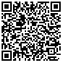 QR Code for bitcoin:bitcoin:bitcoin:bitcoin:bitcoin:bitcoin:bitcoin:dash:XnAUBsTfJbXEMqMDPVpB613fyythz3es9Y