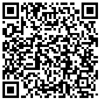 QR Code for bitcoin:bitcoin:bitcoin:bitcoin:bitcoin:bitcoin:bitcoin:dash:XnAVSTBcZPQPRkmadsV9ohgthu7tULL2As
