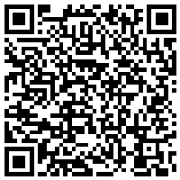 QR Code for bitcoin:bitcoin:bitcoin:bitcoin:bitcoin:bitcoin:bitcoin:dash:XnAWuzZNyFchMeaTjaNP1YP1kYz5aFutah