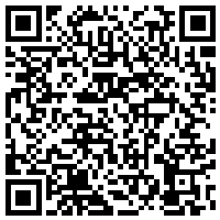 QR Code for bitcoin:bitcoin:bitcoin:bitcoin:bitcoin:bitcoin:bitcoin:dash:XnAX2NTmk1EZMhwgZ2xCY9qsMQGqaEKchF