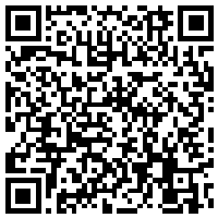 QR Code for bitcoin:bitcoin:bitcoin:bitcoin:bitcoin:bitcoin:bitcoin:dash:XnAX5ADfNr9PASxP3QncaXwsw5PCN1GTVF