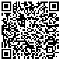 QR Code for bitcoin:bitcoin:bitcoin:bitcoin:bitcoin:bitcoin:bitcoin:dash:XnAX6yx3gumJsXVQuZ2ZFuBhzd68mYfBgk