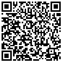 QR Code for bitcoin:bitcoin:bitcoin:bitcoin:bitcoin:bitcoin:bitcoin:dash:XnAXPgFMaNVTTH6GNuyPRRJCFouCVva5ak