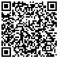 QR Code for bitcoin:bitcoin:bitcoin:bitcoin:bitcoin:bitcoin:bitcoin:dash:XnAXpYrBSgKSyPdZtigQTpvm3uxJw87cNP