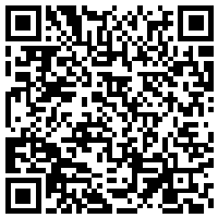 QR Code for bitcoin:bitcoin:bitcoin:bitcoin:bitcoin:bitcoin:bitcoin:dash:XnAaMUkXSSFpaXYHtkKaRuSU9uQM6PPCzt