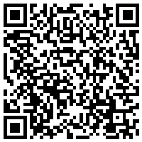 QR Code for bitcoin:bitcoin:bitcoin:bitcoin:bitcoin:bitcoin:bitcoin:dash:XnAad8hBmqQDjunt3Pes3PDvmrA8BKj533