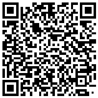 QR Code for bitcoin:bitcoin:bitcoin:bitcoin:bitcoin:bitcoin:bitcoin:dash:XnAddNSkWLPUdCSUdtNTypXUwuJpBZoiFQ
