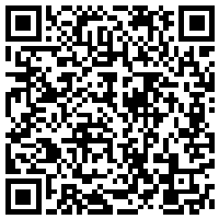 QR Code for bitcoin:bitcoin:bitcoin:bitcoin:bitcoin:bitcoin:bitcoin:dash:XnAe7yCxcbTM5azgdumxuF5LzzRnUcQbs8