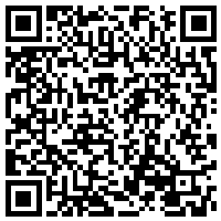 QR Code for bitcoin:bitcoin:bitcoin:bitcoin:bitcoin:bitcoin:bitcoin:dash:XnAe9UA2Hy1EurwGb5d53wYAriZLTXo7Ux