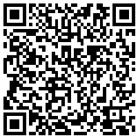 QR Code for bitcoin:bitcoin:bitcoin:bitcoin:bitcoin:bitcoin:bitcoin:dash:XnAh16NbaFNbfbRnP2qfAtVf6G1Ri7MBy2