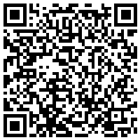 QR Code for bitcoin:bitcoin:bitcoin:bitcoin:bitcoin:bitcoin:bitcoin:dash:XnAhKhbXgqskoFCD3fgZyn353mLi4tDfWg