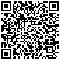 QR Code for bitcoin:bitcoin:bitcoin:bitcoin:bitcoin:bitcoin:bitcoin:dash:XnAiR91dDFHDHDRisPYVzv2FtKzv2QtDae