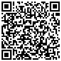 QR Code for bitcoin:bitcoin:bitcoin:bitcoin:bitcoin:bitcoin:bitcoin:dash:XnAjX41PbC3Rij1vom3ZP9GfjK6wZjg6XG