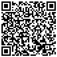 QR Code for bitcoin:bitcoin:bitcoin:bitcoin:bitcoin:bitcoin:bitcoin:dash:XnAkLiFHstdMVt2wh9r93weR8fgdGxWEpb