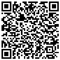 QR Code for bitcoin:bitcoin:bitcoin:bitcoin:bitcoin:bitcoin:bitcoin:dash:XnApJsjBqZL91c2LsyBLd6QnAAhz9f4D8C