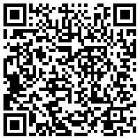 QR Code for bitcoin:bitcoin:bitcoin:bitcoin:bitcoin:bitcoin:bitcoin:dash:XnApbwt5fsGVRnkmK7rpMuhcZNNEvc85vD