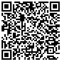 QR Code for bitcoin:bitcoin:bitcoin:bitcoin:bitcoin:bitcoin:bitcoin:dash:XnAprpYR3UpfoN2MaTcFnpsPrFYnfPvQBk