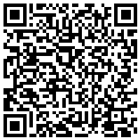 QR Code for bitcoin:bitcoin:bitcoin:bitcoin:bitcoin:bitcoin:bitcoin:dash:XnAr4ZBE5vKjPFXKKZEAuTYeZYFMbKefSC